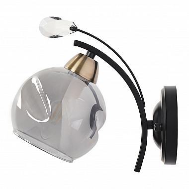 Бра Stella MR1730-1W