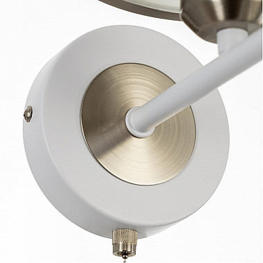 Бра Alton CL421412