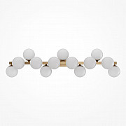 Бра Dallas MOD547WL-13BS