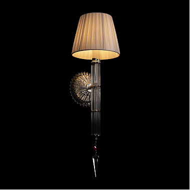 Бра Flambeau 10209W