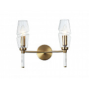 Бра High Light LH55206