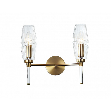 Бра High Light LH55206