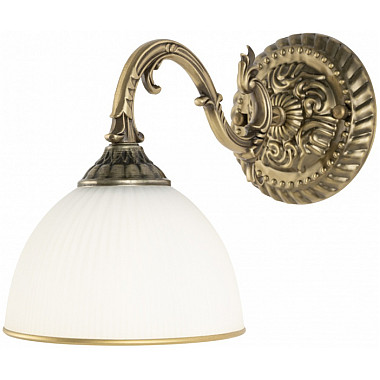 Бра AM346410 346410/1W AB