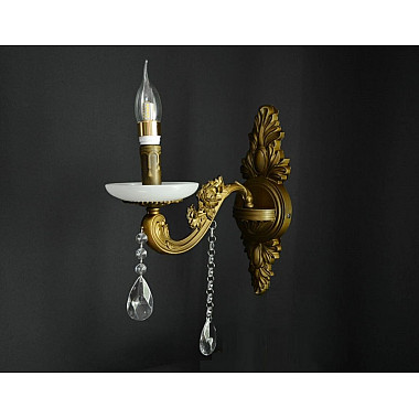 Бра WA1N 000027695