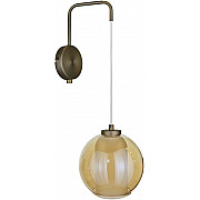 Бра WLL408.01.17.002ABM-M04AM