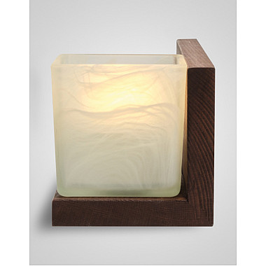 Бра WA1N 000031284