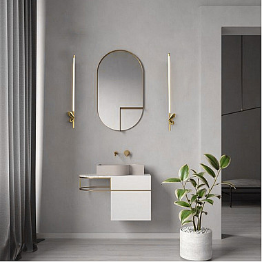 Бра Lolli LC-11-1508