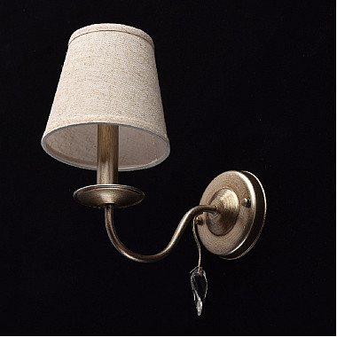 Бра Августина 419021301