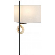 Бра Glamping MOD437WL-02BG