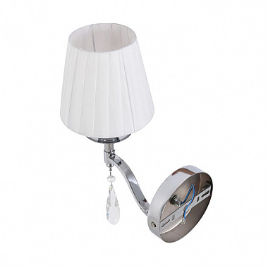 Бра Magda 8316/1W