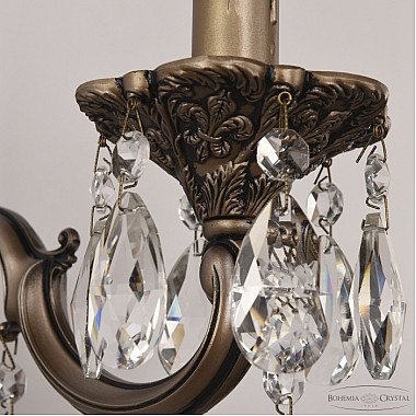 Бра AL7801 AL7801B10/1/175 A SGB