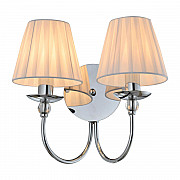 Бра Moderli Feels V2611-2W