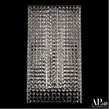 Бра Rimini S500.B1.25-45.A.4000