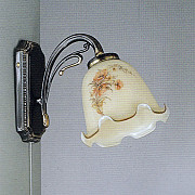 Бра 2288 A.2288/1