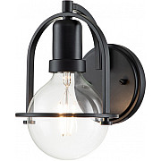 Бра Somerset QN-SOMERSET1-C-BK