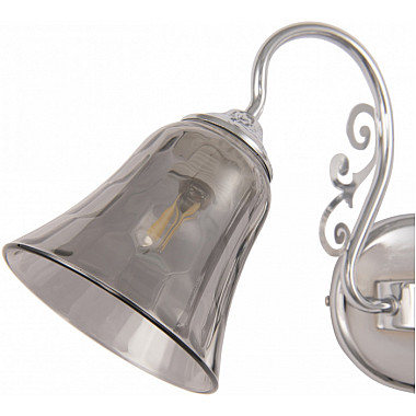 Бра AM340800 340800/2W CR