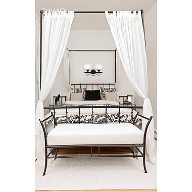 Бра Айвенго 382020402