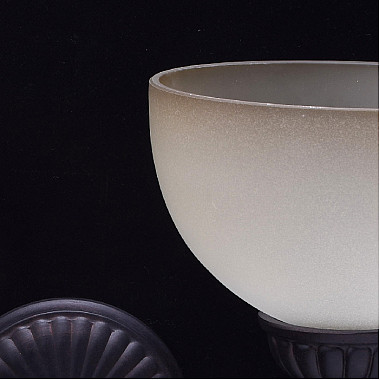 Бра Айвенго 382020402