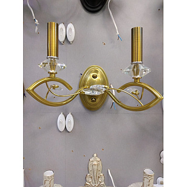 Бра WA1N 000067392