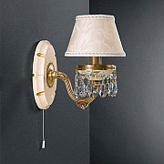 Бра 6616 A.6616/1