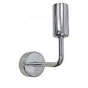 Бра WLL.405.01.02.CH