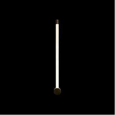 Бра Falcon 10147/650 Gold