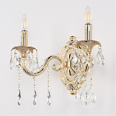 Бра AL7901 AL7901B10/2/175 A GW