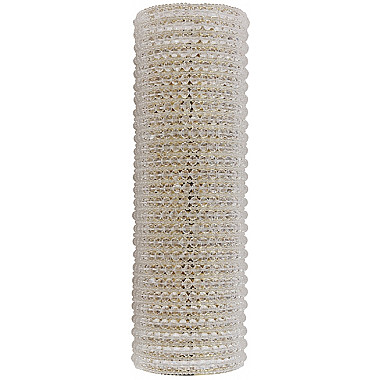 Бра 3620 3626/A gold