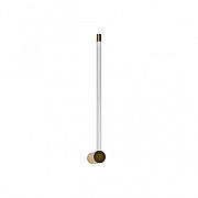 Бра Falcon 10147/650 Gold