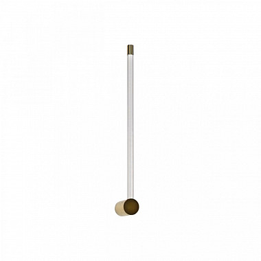 Бра Falcon 10147/650 Gold