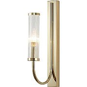 Бра 4550 4551/A gold