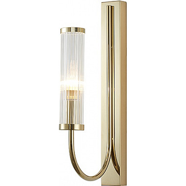 Бра 4550 4551/A gold