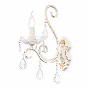 Бра Triumph ARM288-01-G