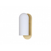 Бра 3930 3931/A brass