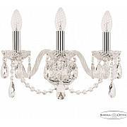 Бра 101 101B/3/141 Ni