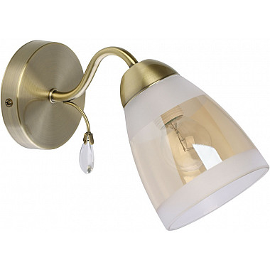 Бра Блеск 315026001