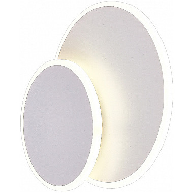 Бра LED LAMPS 81112/1W