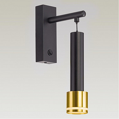 Бра Bruno CL565314