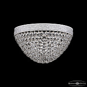 Бра AL1932 AL19321B/25OL WMN