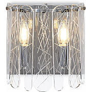 Бра Surface FR2048WL-02CH