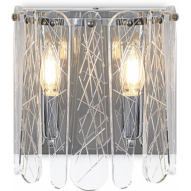 Бра Surface FR2048WL-02CH