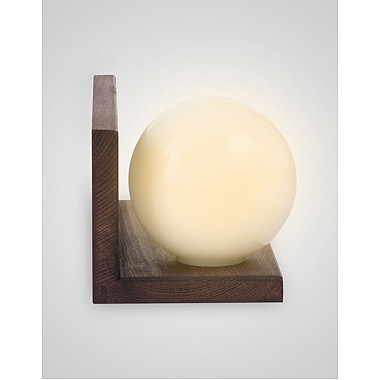 Бра WA1N 000037274