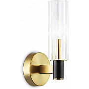 Бра HIGH LIGHT LH55517