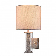 Бра Maryland ARM526WL-01GR