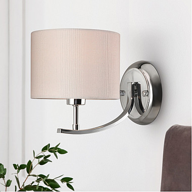 Бра Artemisia 2075-401