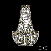 Бра 1905 19051B/H2/25IV GB