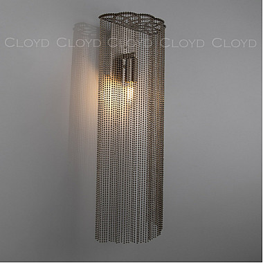 Бра Onassis 20403