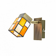 Бра Латина CL514511