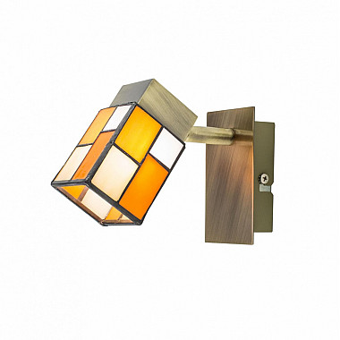 Бра Латина CL514511