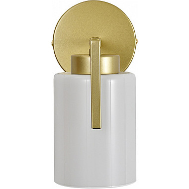 Бра Style 1142/1 Gold